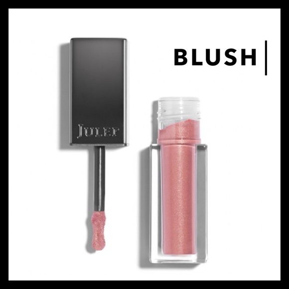 Julep Other - Julep It’s Whipped Matte Lip Mousse
